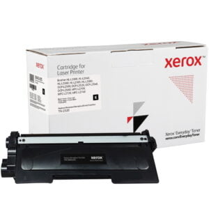 Xerox TN2320 musta tulostuskasetti