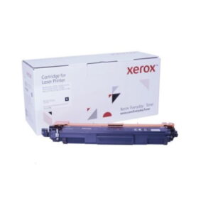 Xerox Everyday TN247BK musta tulostuskasetti