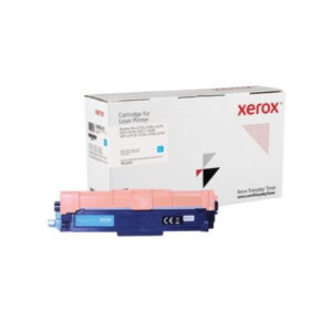Xerox Everyday TN247C sininen tulostuskasetti