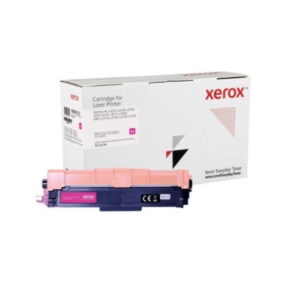 Xerox Everyday TN247M punainen tulostuskasetti