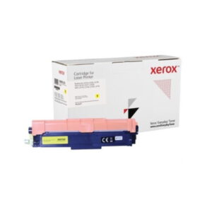 Xerox Everyday TN247Y keltainen tulostuskasetti