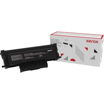 Xerox B230/B225/B235 laservärikasetti suurkapasiteetti musta 2