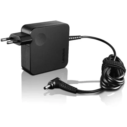 Lenovo 65W AC-verkkovirta-adapteri 20V/3,25A 2