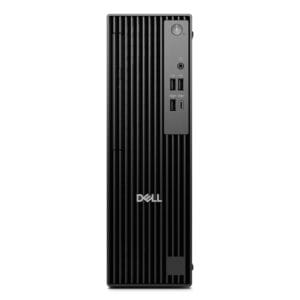 Dell Pro Slim -pöytätietokone (U5/16GB/W11P)