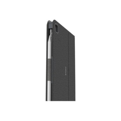 ZAGG BT-näppäimistö/suojakotelo iPad 10.2 2019 4