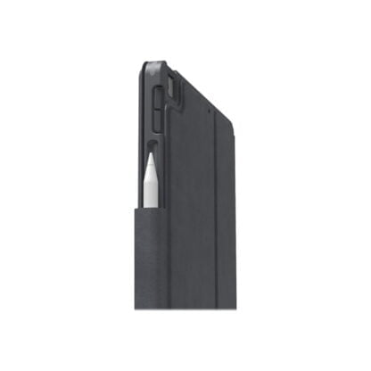 ZAGG BT-näppäimistö/suojakotelo iPad Air 10.9 7