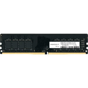 Innovation IT 8GB 2666MHz DIMM muistimoduuli