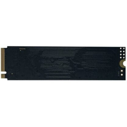 InnovationIT Performance M.2 NVMe 1TB SSD-levy 3