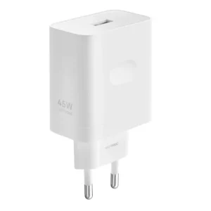 OPPO SUPERVOOC 45W verkkovirtalaturi