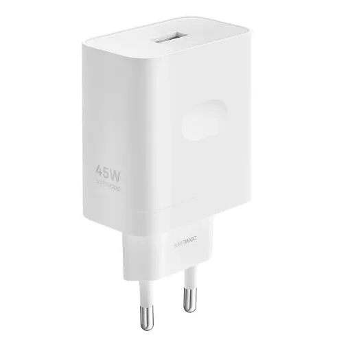 OPPO SUPERVOOC 45W verkkovirtalaturi 2 OPPO SUPERVOOC 45W verkkovirtalaturi 2
