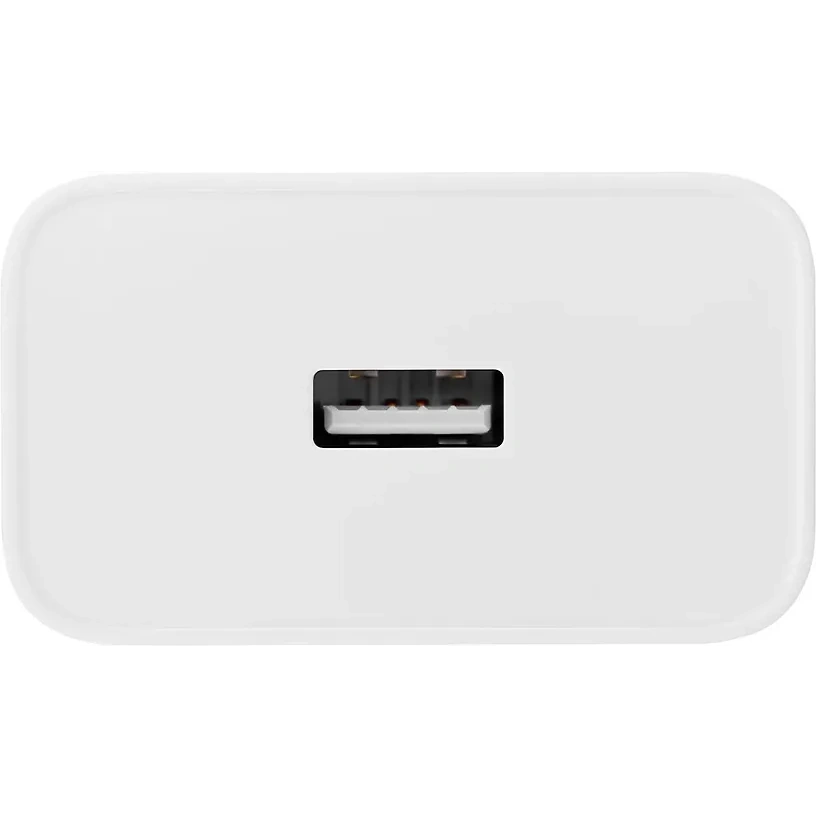 OPPO SUPERVOOC 45W verkkovirtalaturi 4 OPPO SUPERVOOC 45W verkkovirtalaturi 4