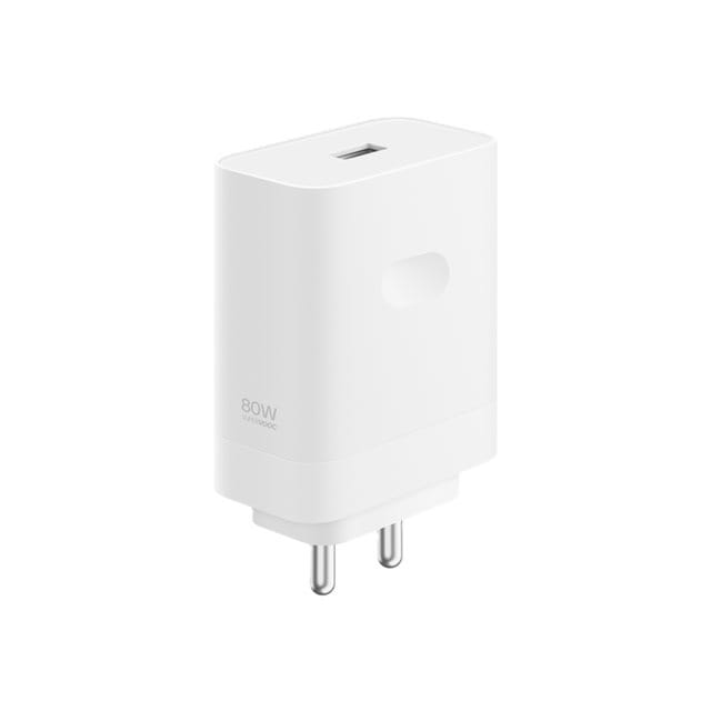 OPPO SUPERVOOC 80W verkkovirtalaturi 2 OPPO SUPERVOOC 80W verkkovirtalaturi 2