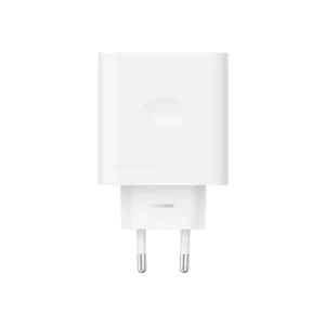 OPPO SuperVOOC 100W virtalähde USB-A