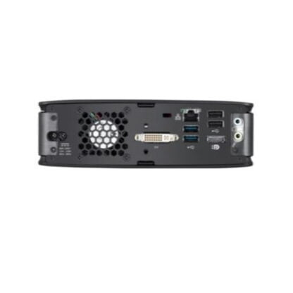 Fujitsu Esprimo Q920_512GB tietokone (käytetty) 5
