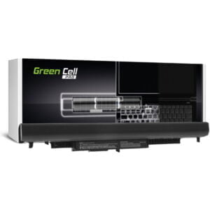 Green Cell PRO akku 14,6V 2600mAh