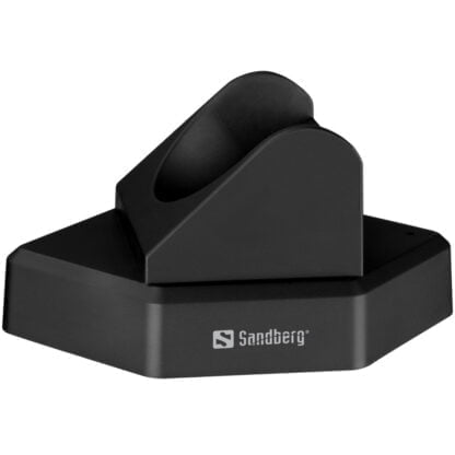 Sandberg Bluetooth Office Headset Pro+ 7