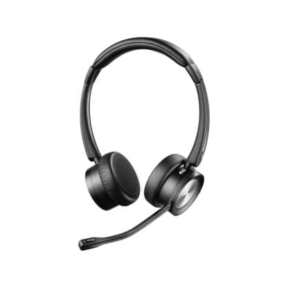 Sandberg Bluetooth Office Headset Pro+ 3