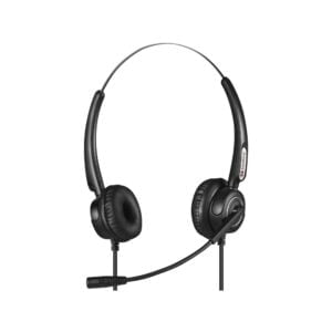 Sandberg USB+RJ11 Headset Pro Stereo