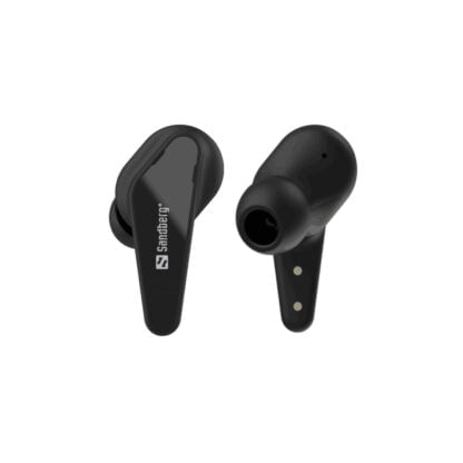 Sandberg Bluetooth Earbuds Touch Pro 3