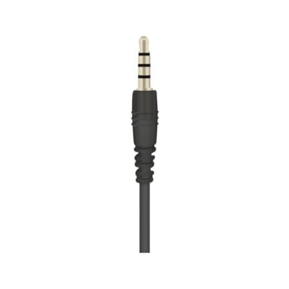 Sandberg MiniJack Headset with Line-Mic 5
