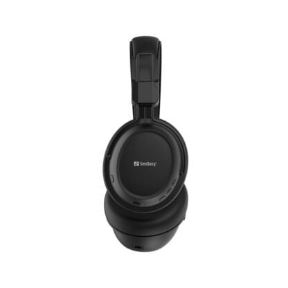 Sandberg Bluetooth Headset ANC FlexMic 4