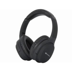 Sandberg Play’n Go Bluetooth Headset