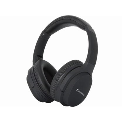 Sandberg Play’n Go Bluetooth Headset 2