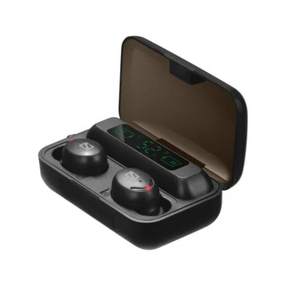 Sandberg Bluetooth Earbuds + Powerbank 3