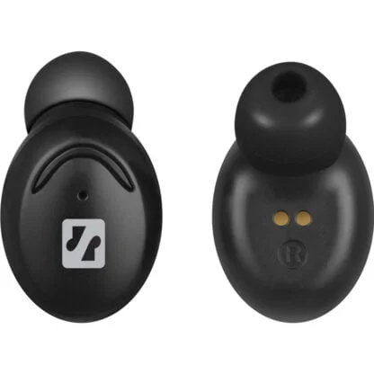 Sandberg Bluetooth Earbuds + Powerbank 4