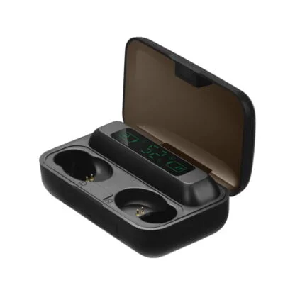 Sandberg Bluetooth Earbuds + Powerbank 5