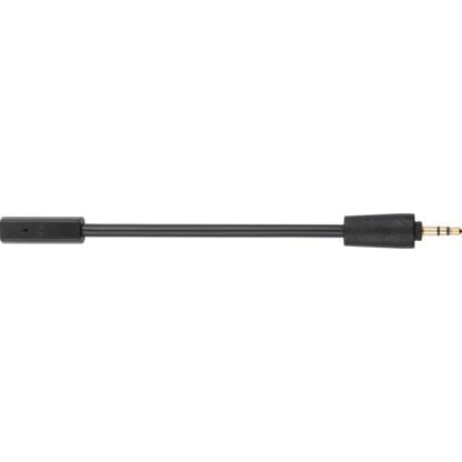Sandberg HeroBlaster Wireless Headset 6