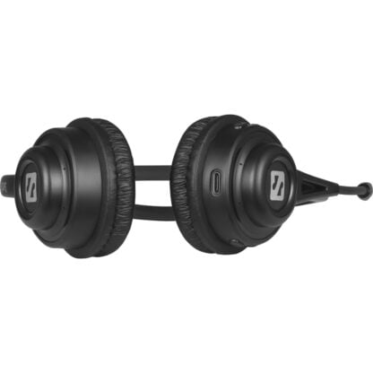 Sandberg Bluetooth Call Headset kuulokkeet 6