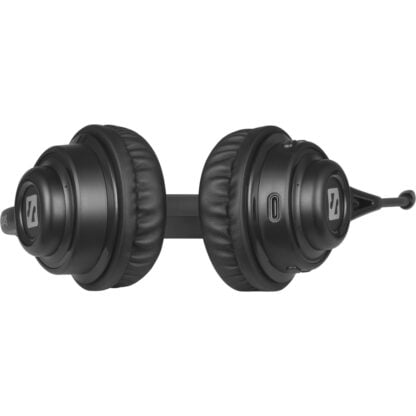 Sandberg Bluetooth Headset ANC+ENC 6
