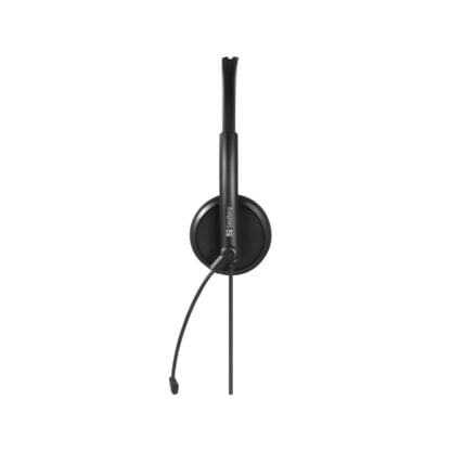 Sandberg USB-C Office Headset 5