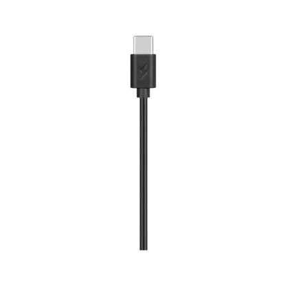 Sandberg USB-C Office Headset 7