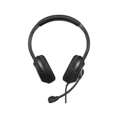 Sandberg USB-C Chat Headset 5