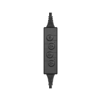 Sandberg USB-C Chat Headset 6