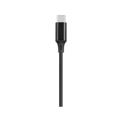 Sandberg USB-C Chat Headset 7