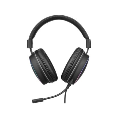 Sandberg HeroBlaster USB Headset 4