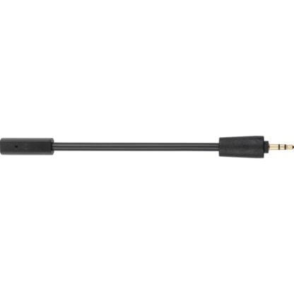 Sandberg HeroBlaster USB Headset 6
