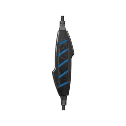 Sandberg HeroBlaster USB Headset 7