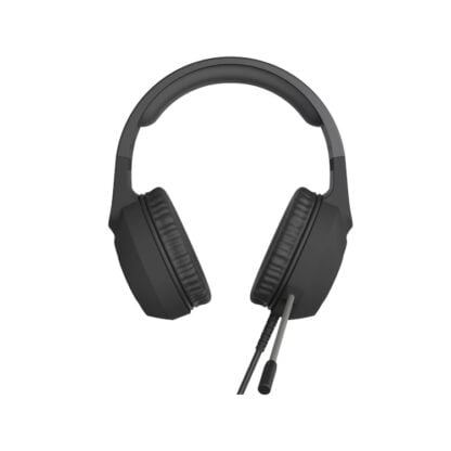 Sandberg BossBlaster USB Headset 3