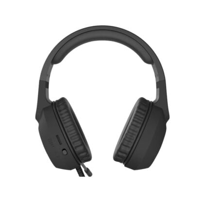Sandberg BossBlaster USB Headset 4