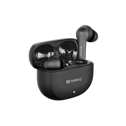 Sandberg Play’n Go Wireless Earbuds 2