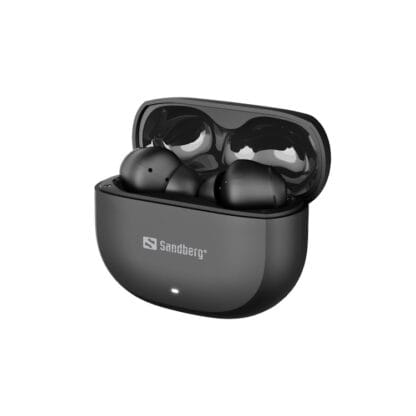 Sandberg Play’n Go Wireless Earbuds 5
