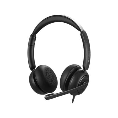 Sandberg 3in1 Office Headset Pro ENC 6