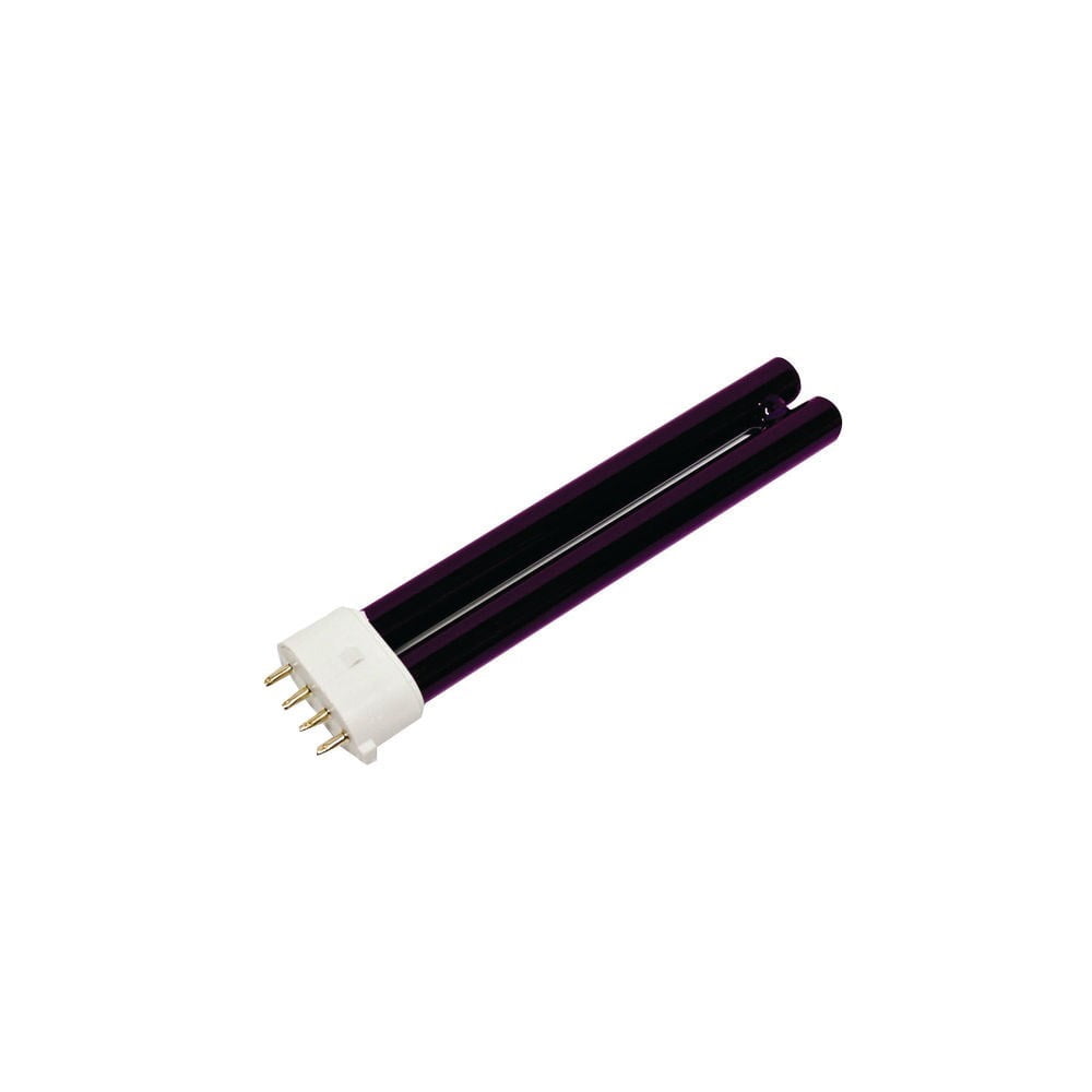 Safescan 50/70 UV replacement lamp