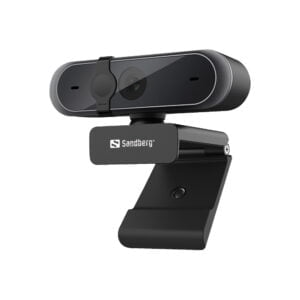 Sandberg USB WebCam Pro