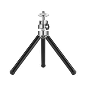 Sandberg Universal Tripod 16-23.5cm