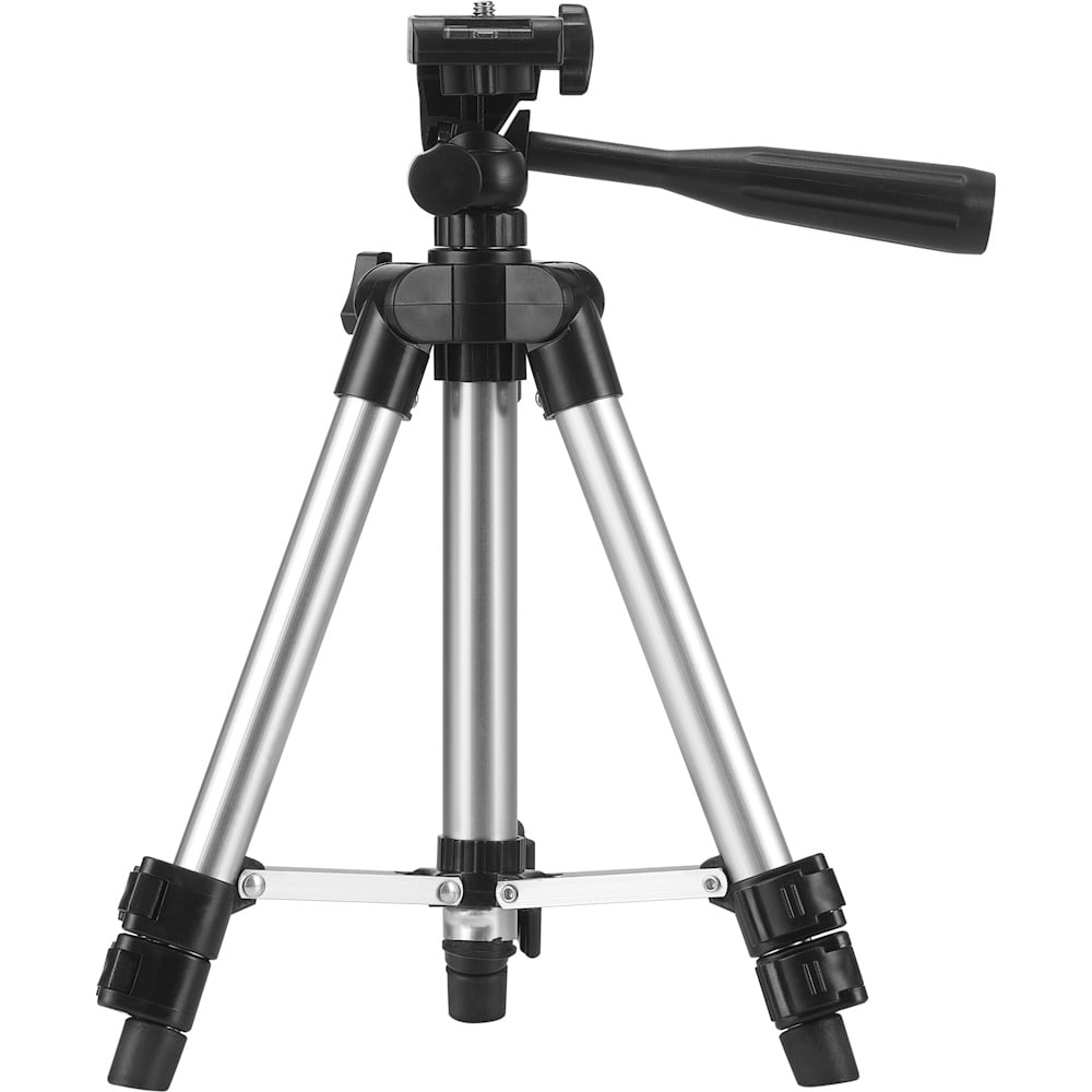 Sandberg Universal Tripod 26-60 cm 5 Sandberg Universal Tripod 26-60 cm 5